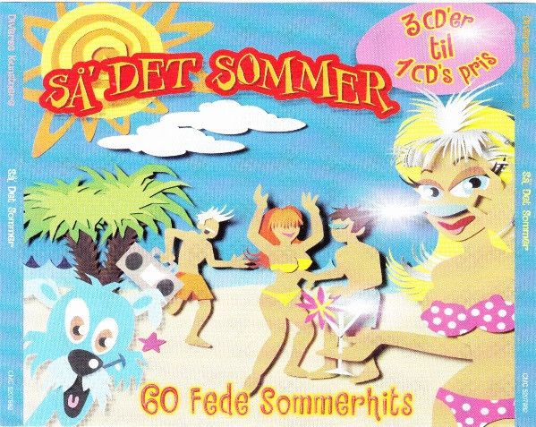 KC & The Sunshine Band